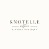 knotelle
